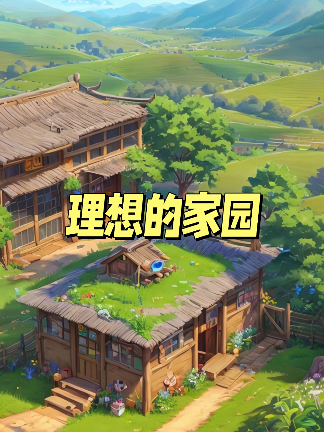 与男友共度时光，探索小兔兔的奇妙触感-第1张图片
