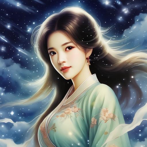 天堂呦呦天堂呦呦——追寻心灵深处的宁静与美好