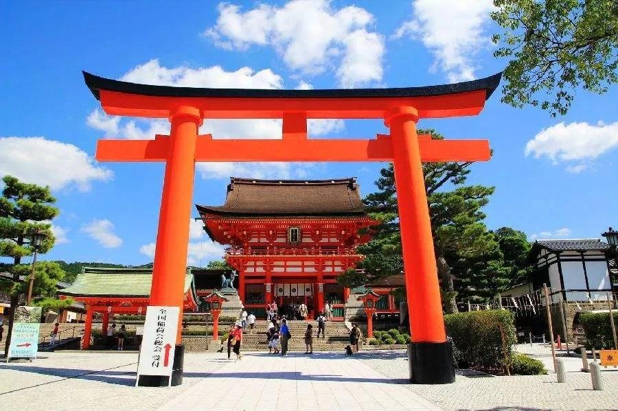 2019日本不卡二区2019年日本不卡二区网络现象的深度解析