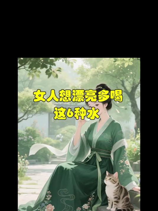 zjizji18女人水多Zjizji18女人水多，一种独特的魅力与体验-第2张图片