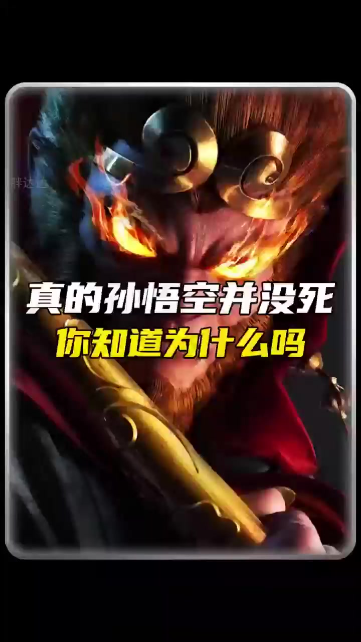 揭秘，运营者背后的阴影——每月百部偷拍影片从中国流出-第2张图片