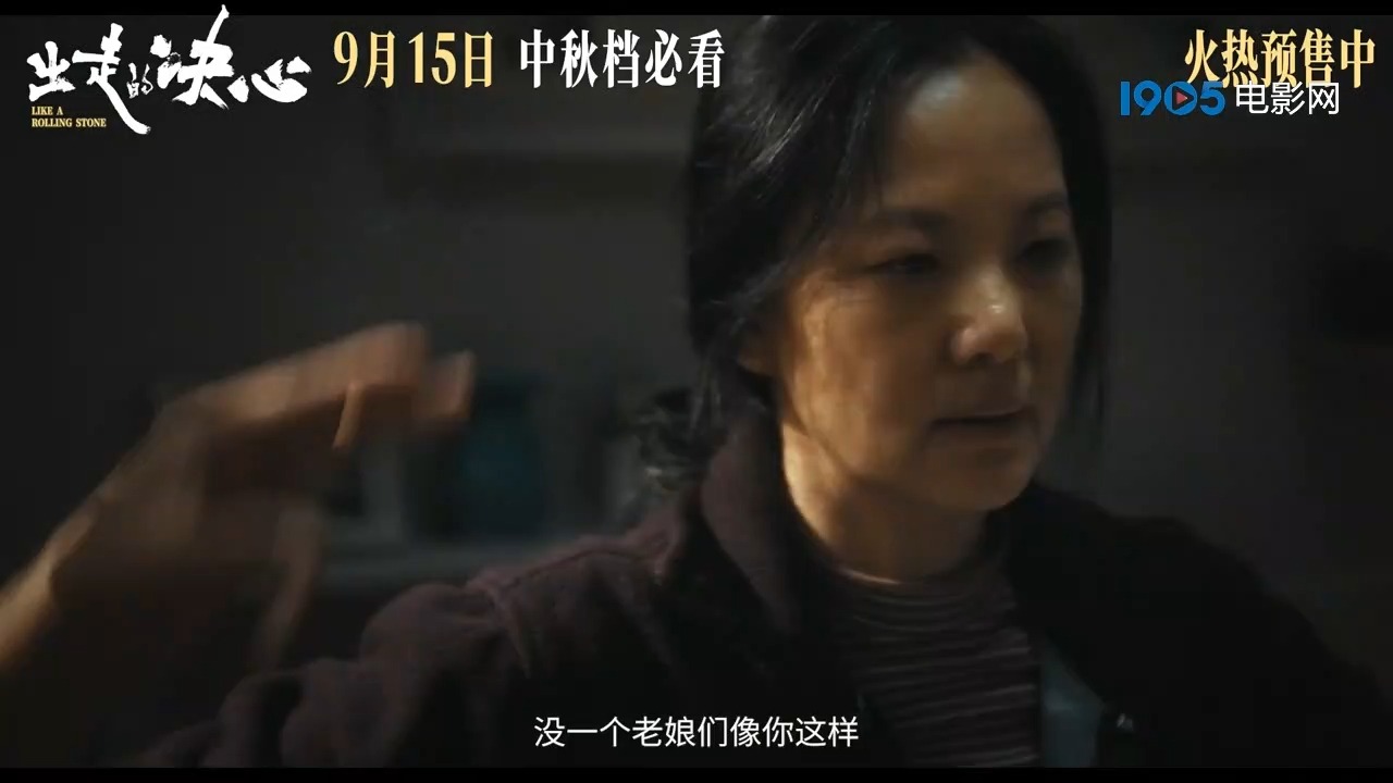 1000部视频禁止观看关于1000部视频禁止观看的深度解析