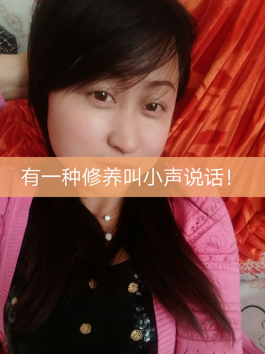 被公司领导C了好几次被公司领导C的困扰与应对-第3张图片