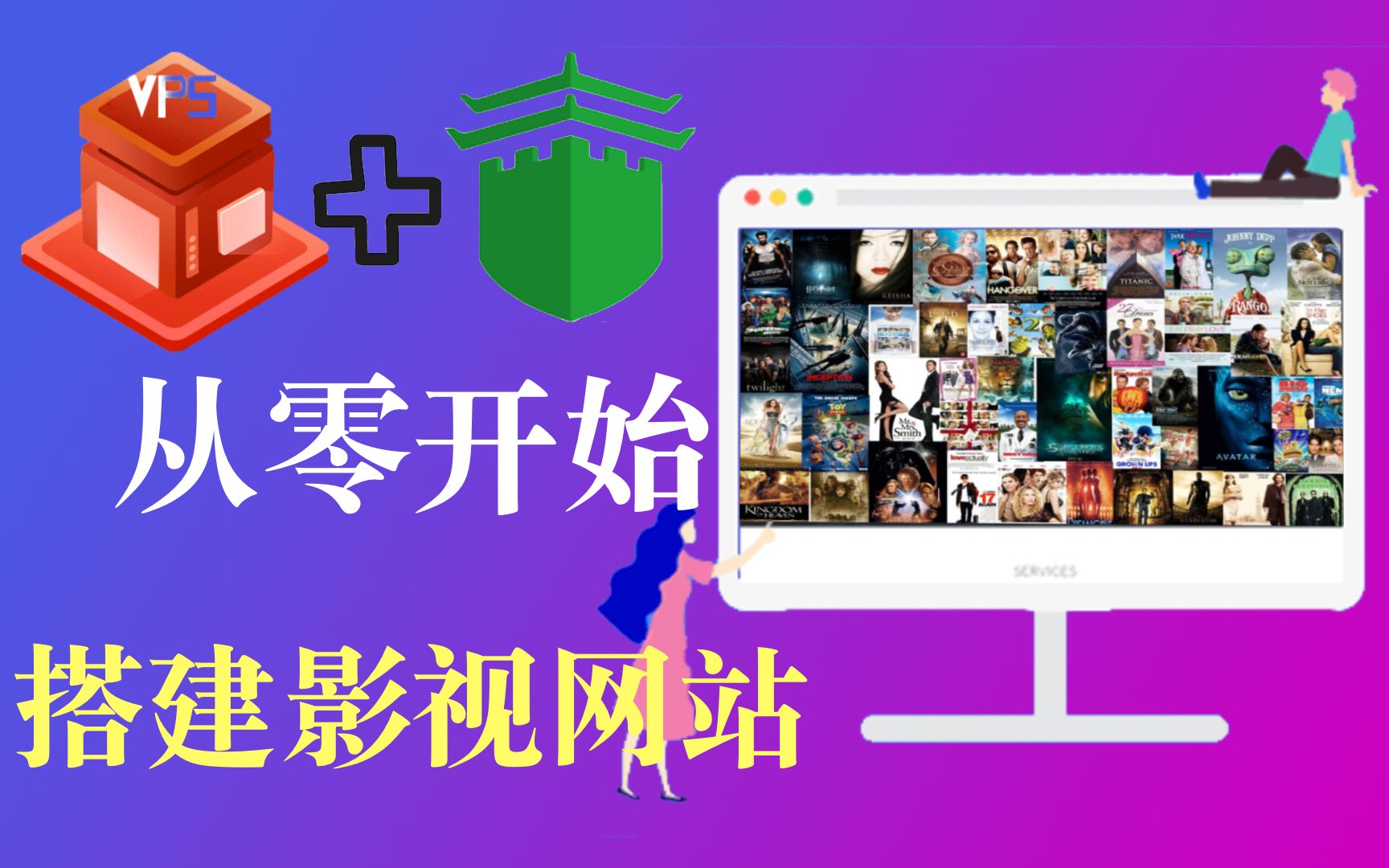 MD传媒APP入口免费网址探索MD传媒APP，免费入口网址与精彩内容-第1张图片