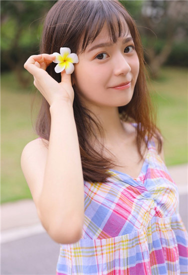 绿巨人视频app下载汅api在哪里下载绿巨人视频APP下载指南，汅API获取与下载教程-第2张图片