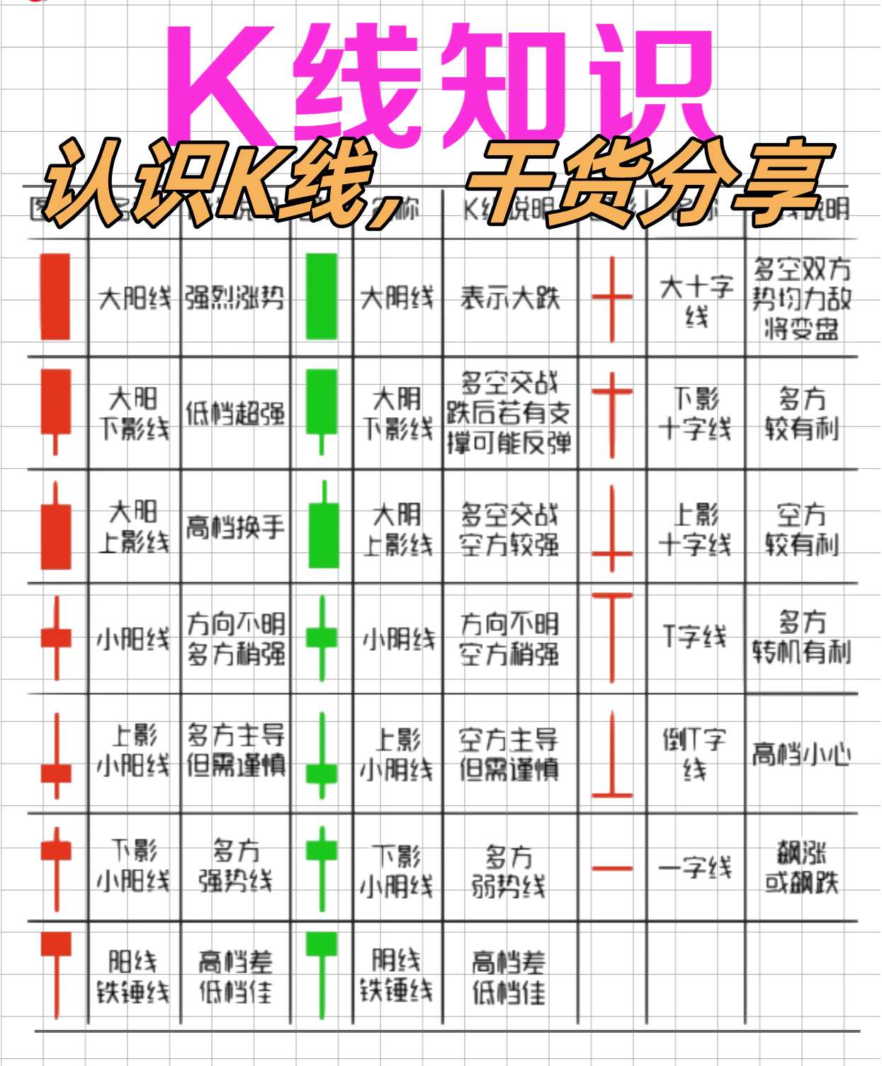 机机对在一起30分钟k线看免费机机对战，深度解析30分钟K线图
