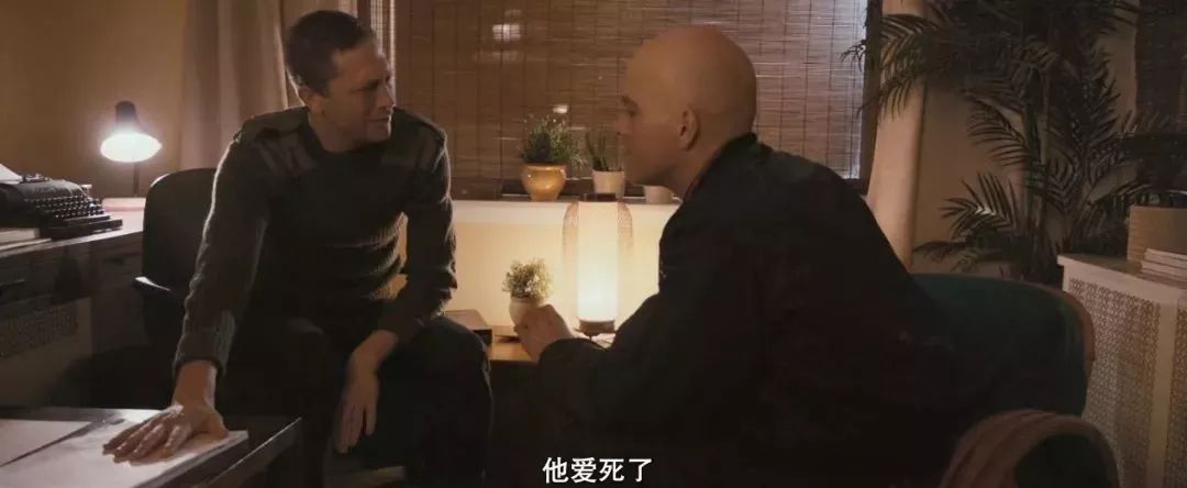 免费视频高清完整版，两个人的世界-第2张图片