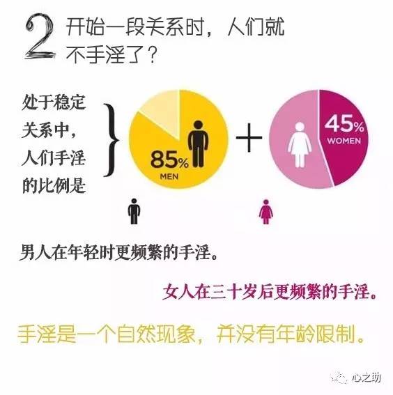 探索性爱之谜，男人如何通过舔舐使荫蒂感到无比舒适-第1张图片