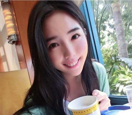 波多野结衣剧照，探寻其魅力与风采