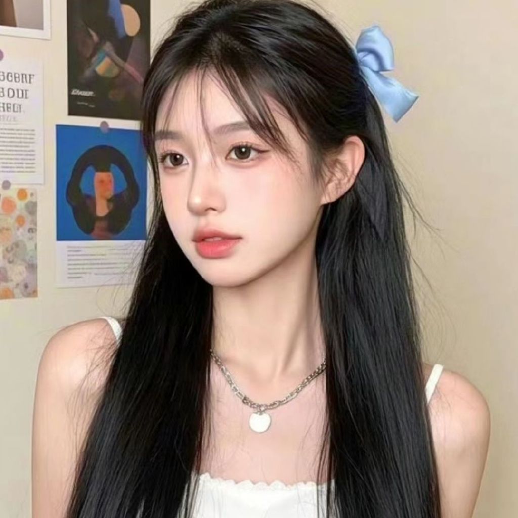 啦啦啦高清视频在线观看免费直播尽享高清视觉盛宴——免费观看啦啦啦高清视频直播