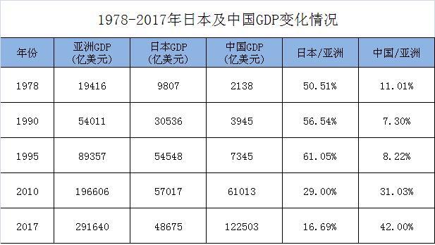 国产亚洲区国产亚洲区，崛起与展望-第3张图片