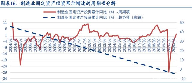 国产亚洲区国产亚洲区，崛起与展望-第2张图片