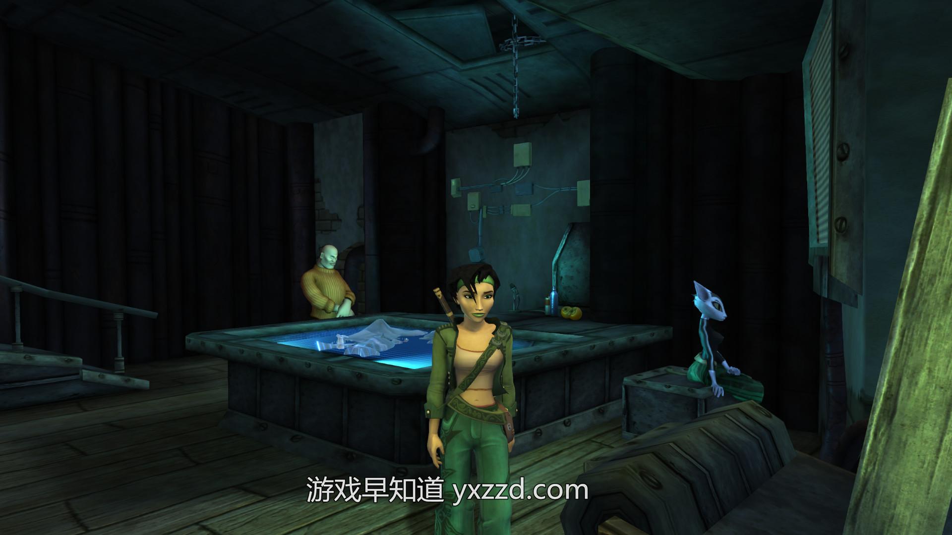 蔷薇与魔兽下载魔兽游戏下载，重温经典，开启冒险之旅