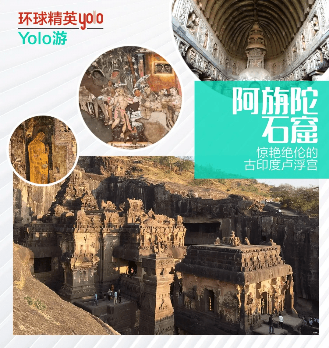 神秘宝库神秘宝库，寻觅与探索的奇幻之旅-第1张图片