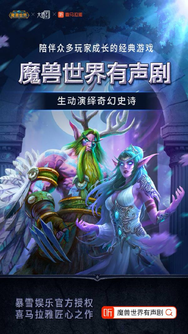 wow点卡多少钱一小时探索魔兽世界的奇幻之旅，关于wow点卡的故事-第2张图片