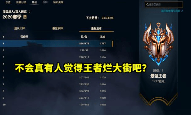 win10能玩lol的吗Win10系统能否畅玩LOL？-第2张图片