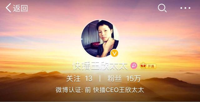 快播5.0标准版下载，轻松体验，畅享高清影音