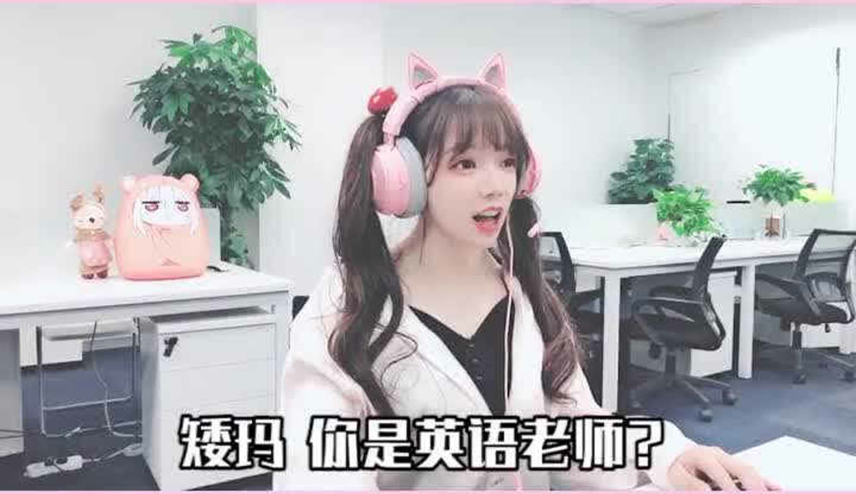 麻豆果冻传媒在线观看麻豆果冻传媒，在线观看的魅力体验