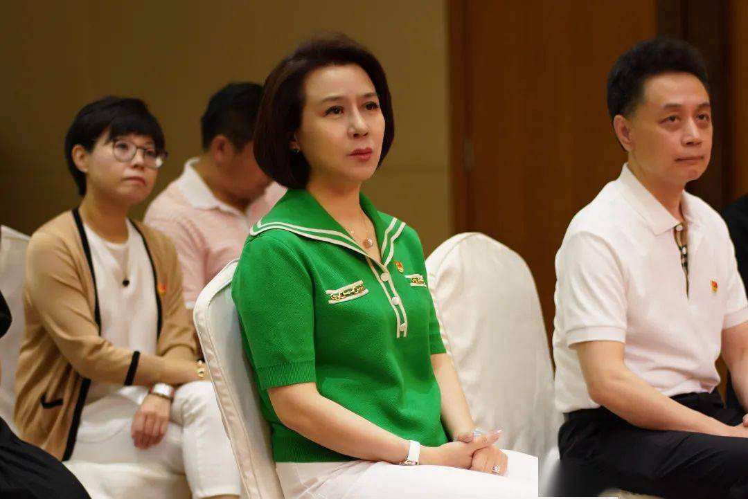 电视剧樱桃下载，重温经典，品味生活