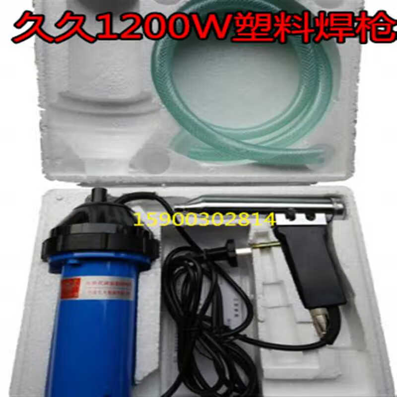 探索99re热视频，这里的精品内容-第3张图片