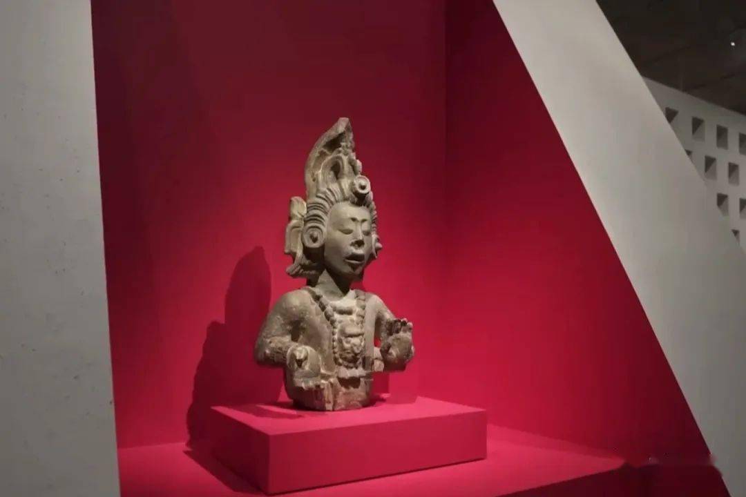玛雅最新地址查询玛雅最新发现与研究进展