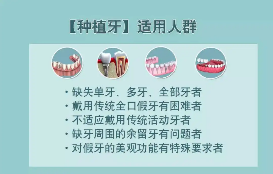 医生11h推荐余医生林蜜53医生11小时推荐，健康生活的秘密武器
