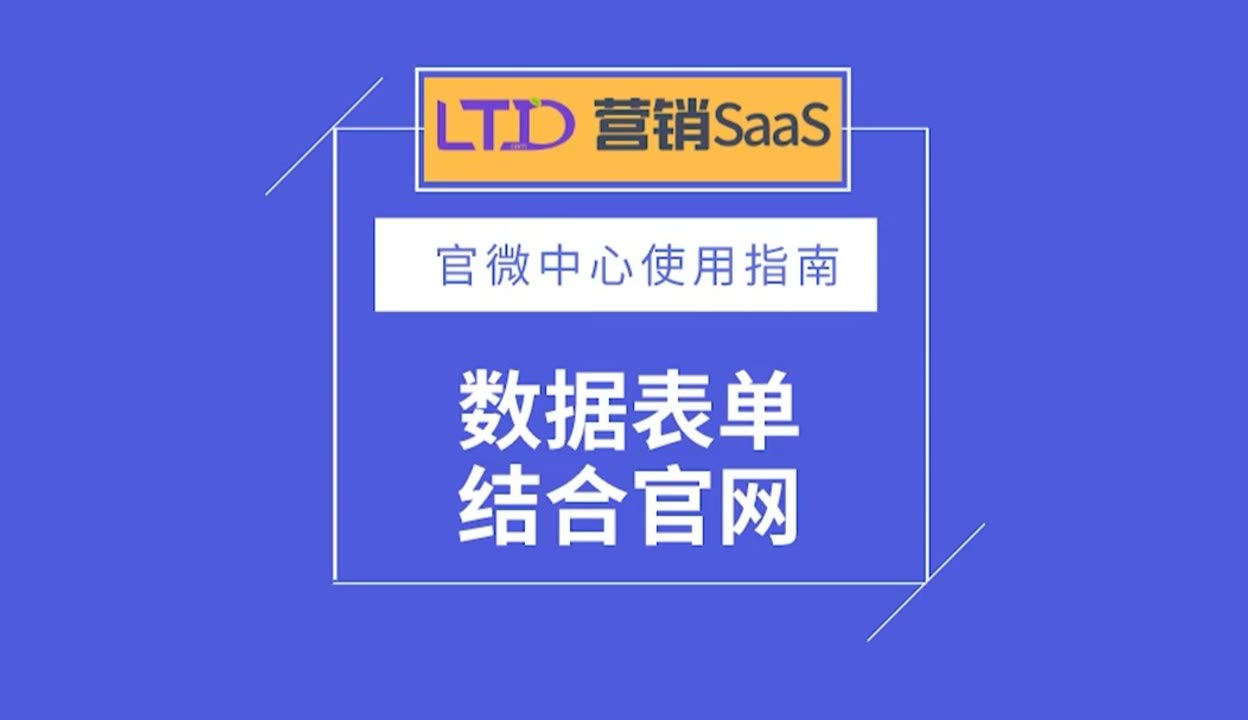 99成人在线视频，理解与使用指南