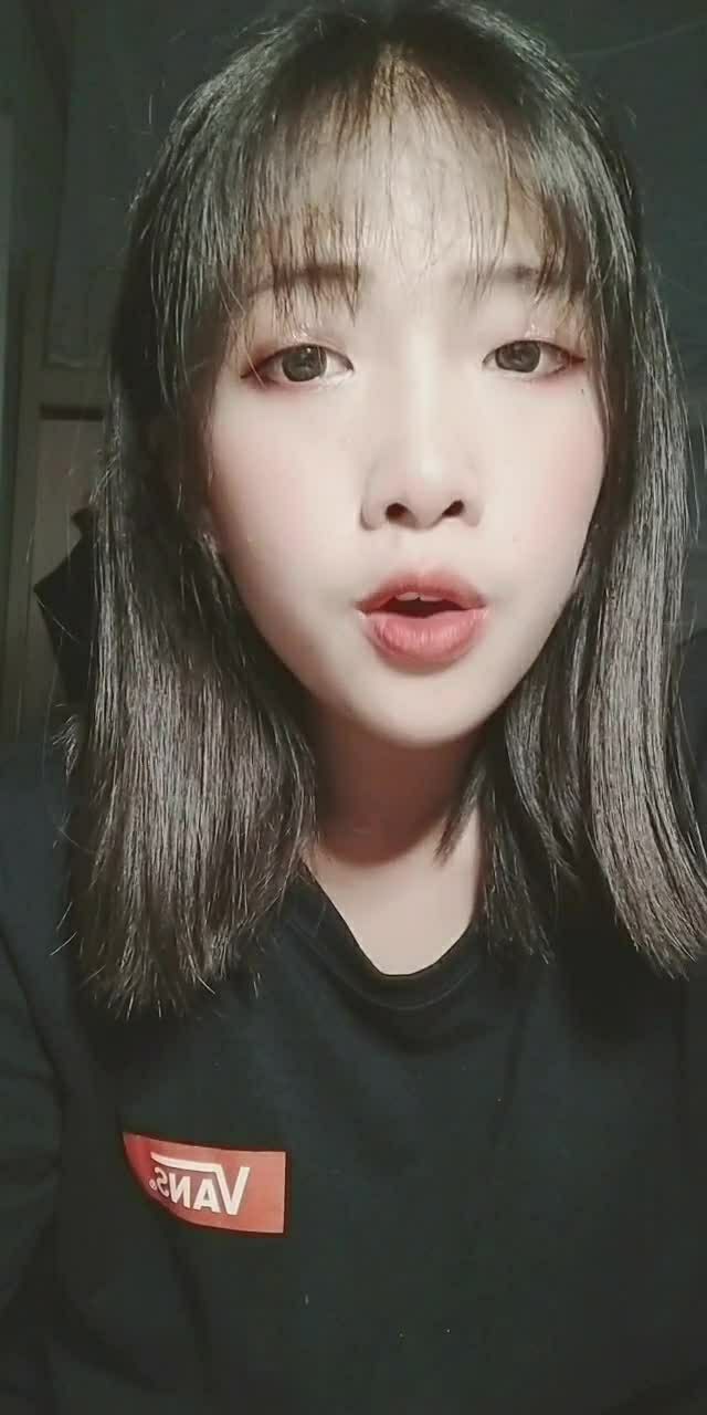 啦啦啦在线完整视频免费观看AV啦啦啦在线完整视频免费观看，探索网络视频的魅力与便捷