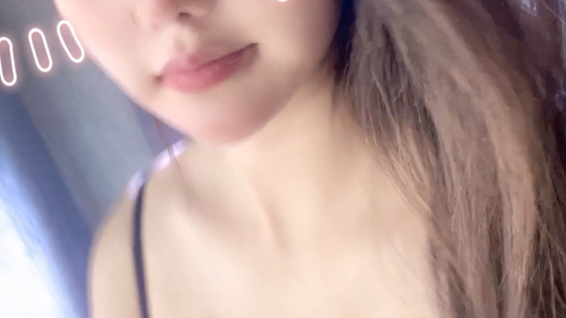 蜜芽TV在线网蜜芽TV在线观看体验分享