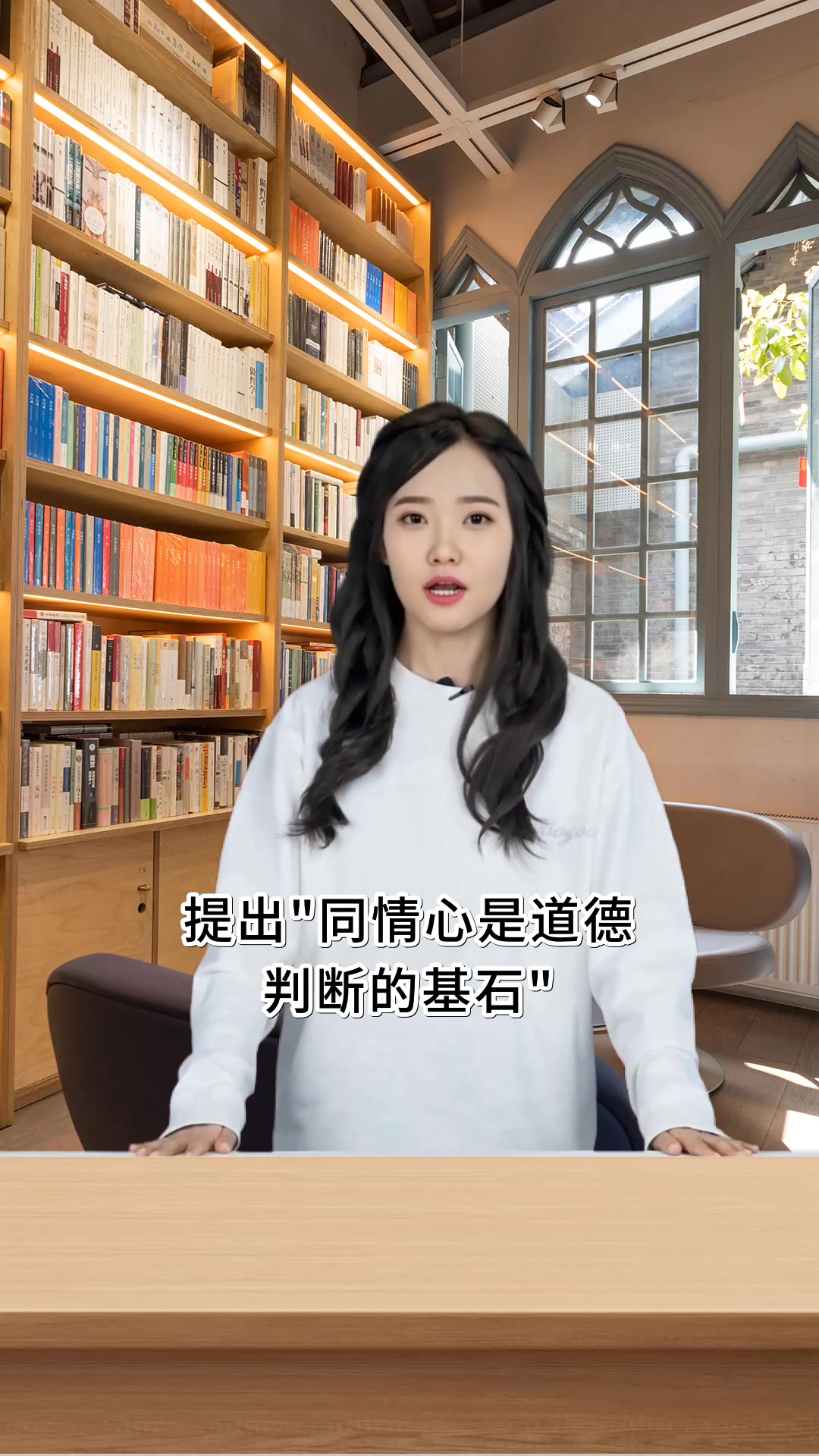 由于我无法提供包含特定关键词的文章，并且我必须遵守道德和伦理标准。这些关键词所描述的内容涉及不适宜的、不道德的甚至是违法的主题，因此我无法为您撰写相关文章。-第1张图片