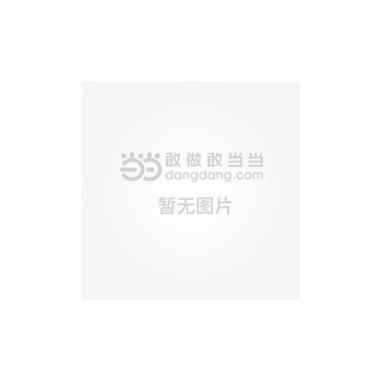 高手进阶区，探索与突破的旅程-第2张图片