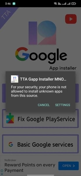 探索9.1免费版，一款引人注目的APK应用