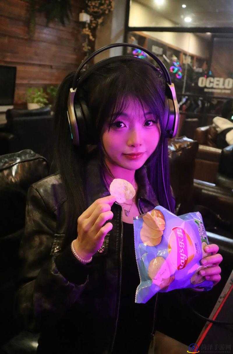十九岁暴躁少女csgo免费观看探讨网络语言中的不当表达——以爆操女为例-第2张图片