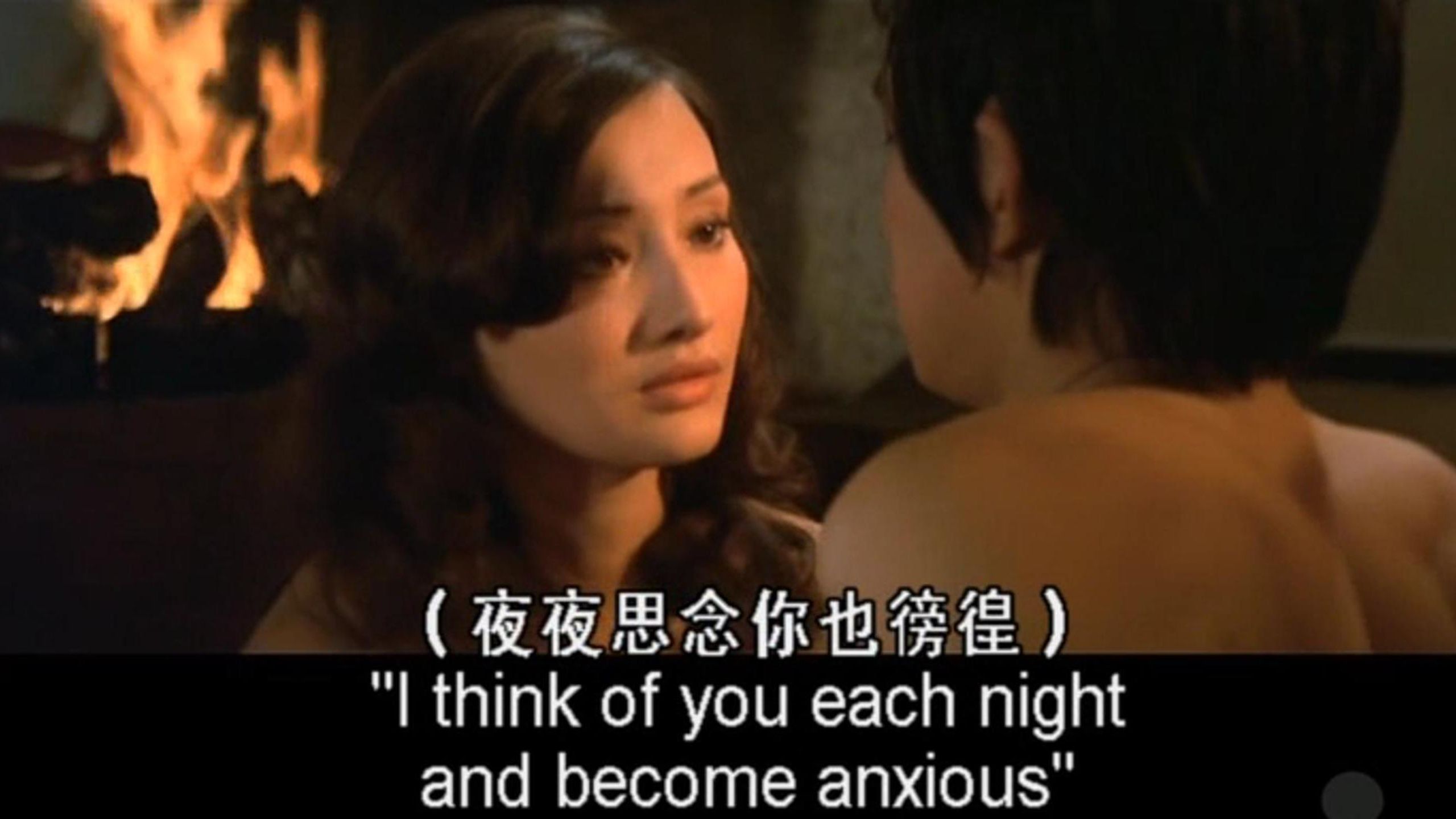 隔壁小寡妇让我爽了一夜一次难忘的邂逅，与隔壁小寡妇的夜