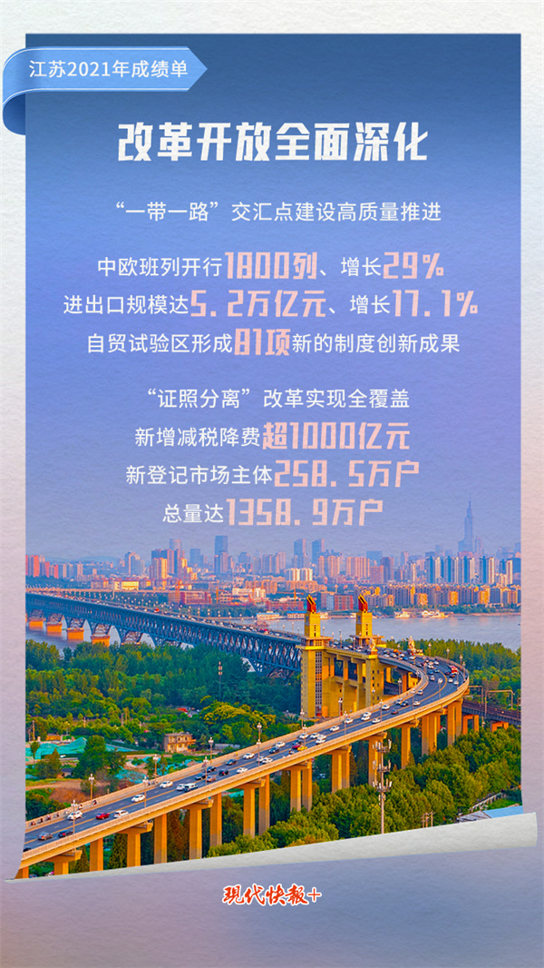 亚洲中文日产2021亚洲中文日产2021，文化繁荣与产业进步的交汇点