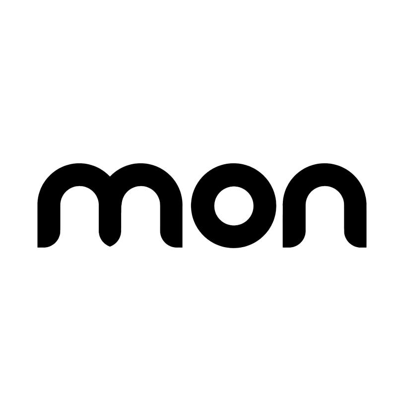 MIYA737.MON192.168.0探索MIYA737与MON192.168.0的科技奥秘-第1张图片