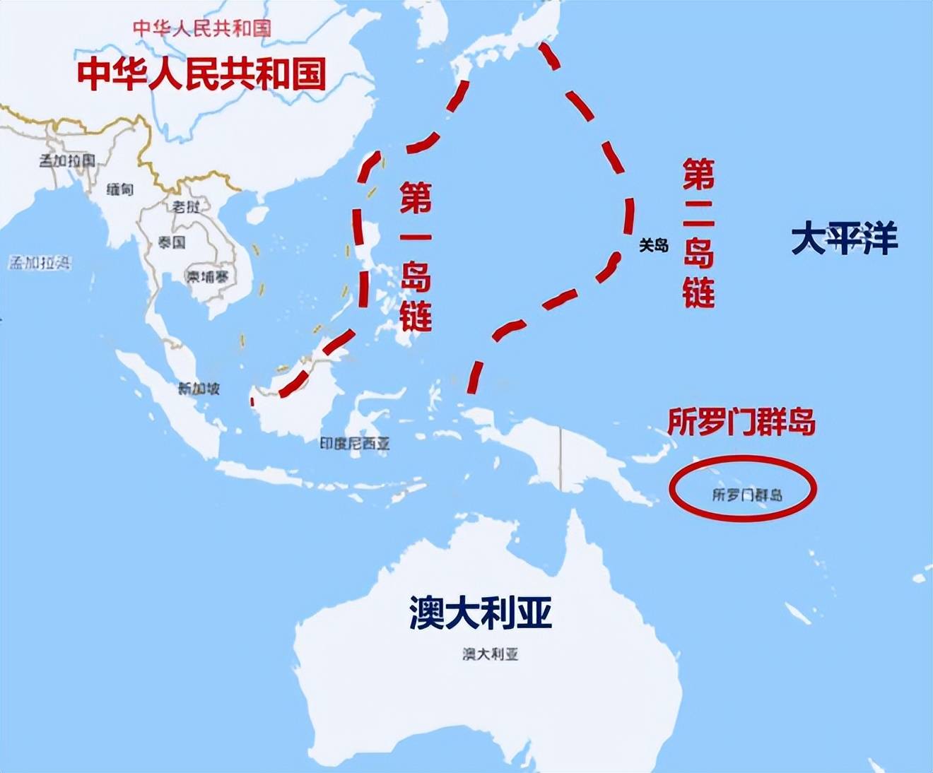 yazhoubt探索Yazhoubt的魅力与价值-第1张图片