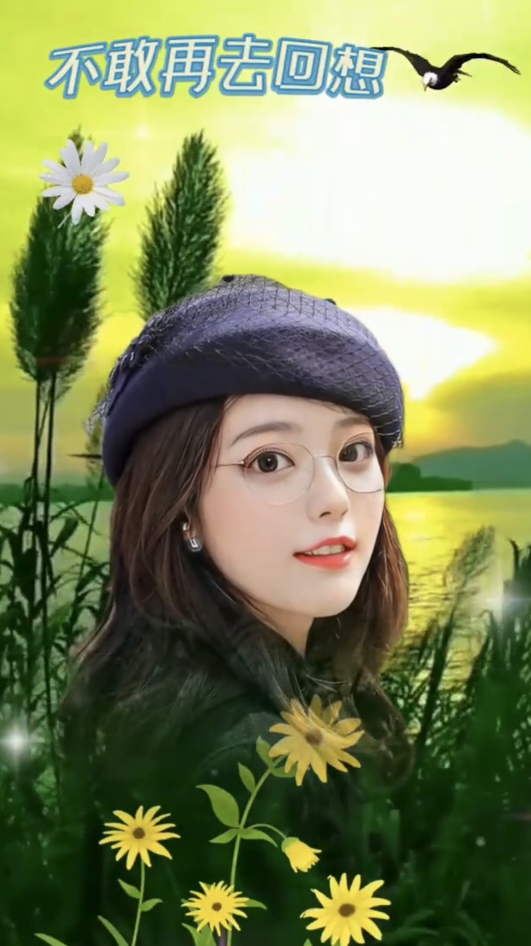 迅游暗黑3迅游暗黑3，探索未知的冒险之旅