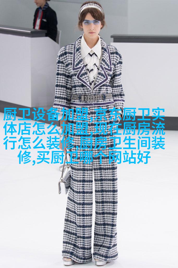 天美传媒视频原创在线观看，探索现代传媒的魅力