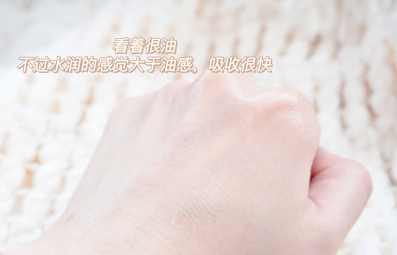 精油一线二线三线区别在哪精油一线二线三线区别详解