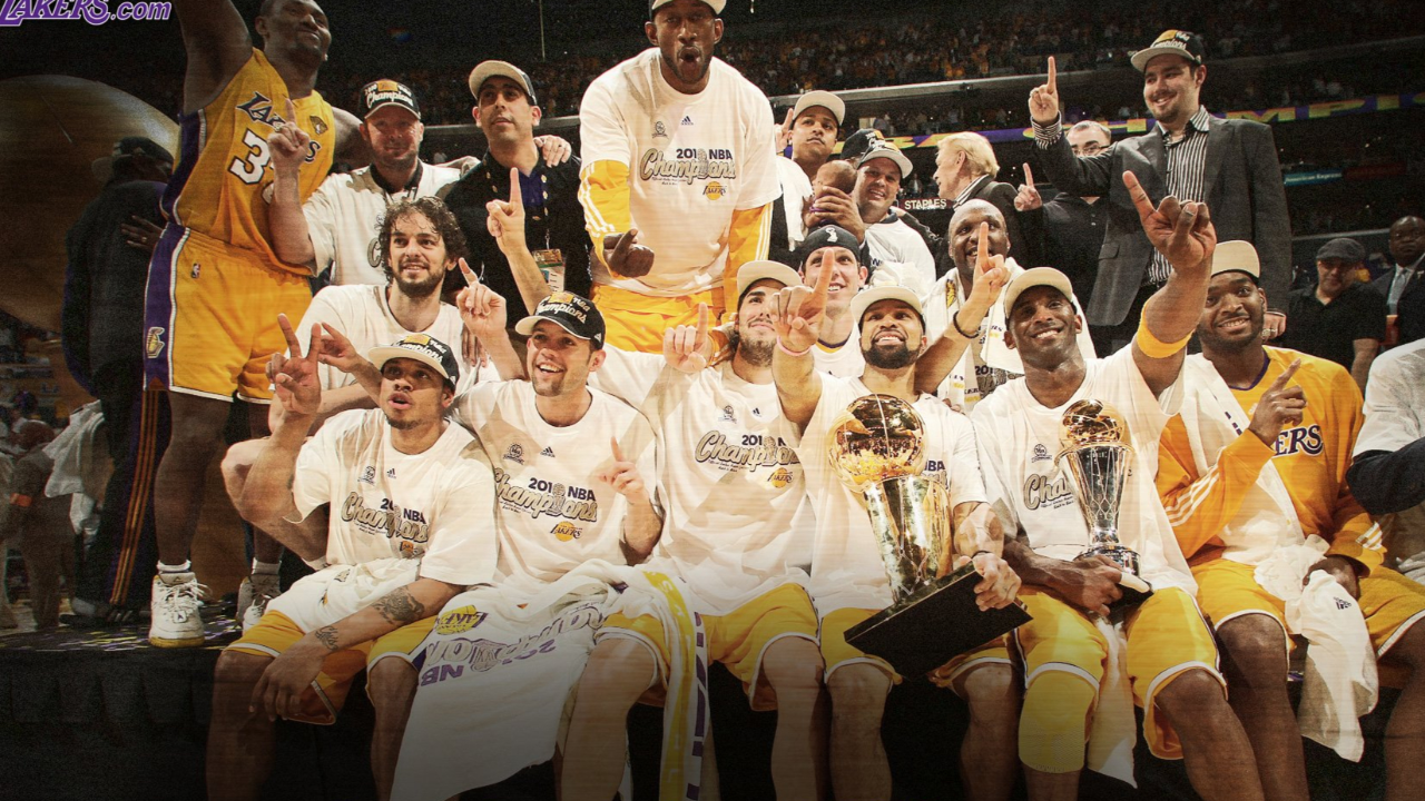 九一免费版网站nba在线观看直播电脑九一免费版网站，NBA在线观看直播的便捷选择