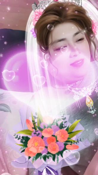 九妹视频在线观看-百度九妹视频在线观看，百度搜索的魅力与乐趣
