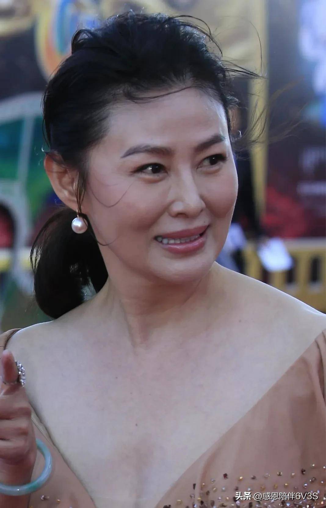 潘金莲的魅力与豪妇荡乳的传说