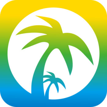 芒果APP下载与汅API的探索