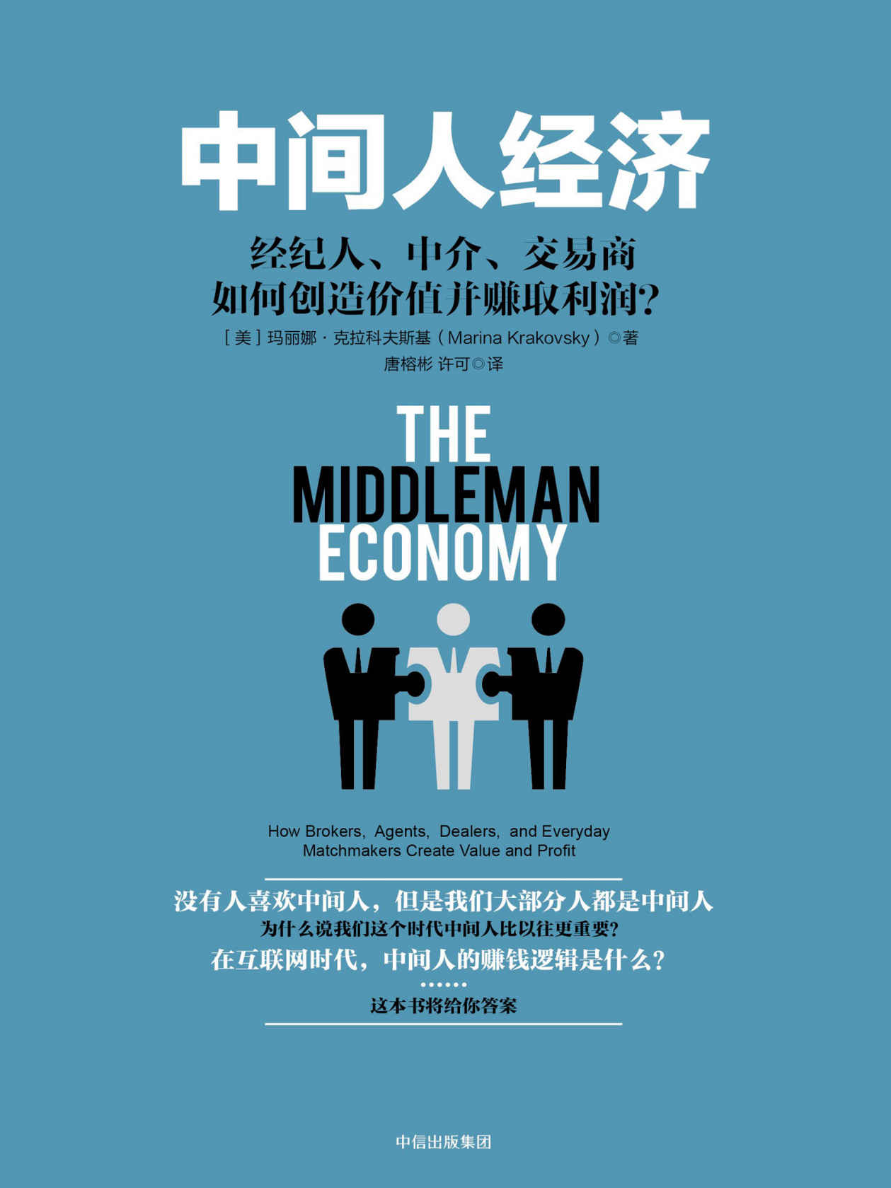 藏经阁福彩论坛藏经阁福利导航，福航大全的探索与发现