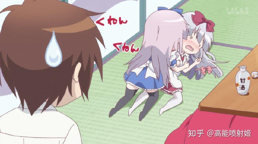 探索羞羞漫画官方入口，领略漫画艺术的魅力