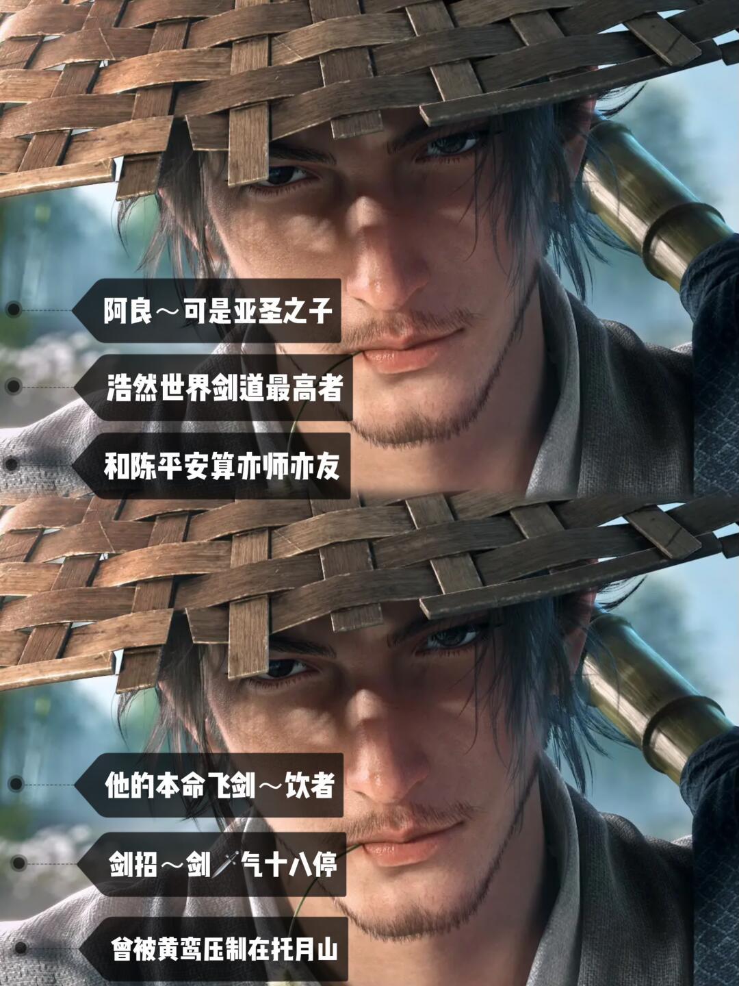 守卫剑阁 纵横天下守卫剑阁，纵横天下——英雄的荣耀之路