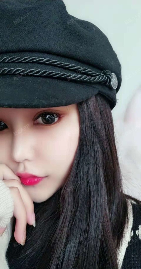 学生XNXNXN美女18学生XNXNXN的美丽蜕变