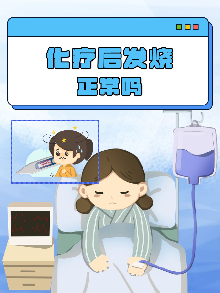 深入探讨差差的很疼的30分钟视频——无掩盖的真实体验