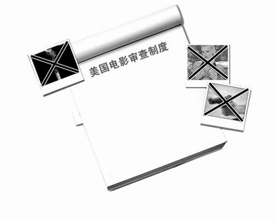 黄色片成人免费观看警惕网络风险，关于黄色片成人免费观看的警示